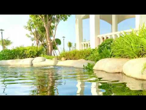 VIDEO GIỚI THIỆU SAIGON GARDEN RIVERSIDE VILLAGE