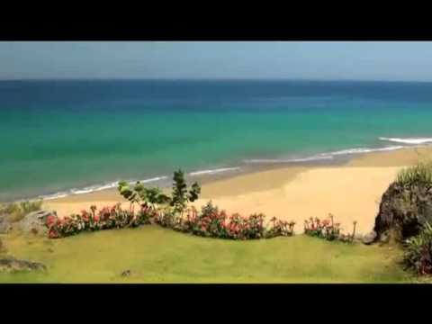 Du an Golden Bay Cam Ranh - Hung Thinh Corp