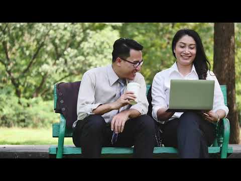 [Giới thiệu] Căn hộ New Galaxy Làng Đại Học (Hưng Thịnh Land)