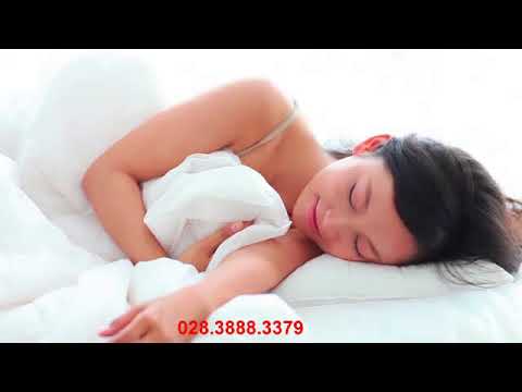 CĂN HỘ FLORITA - BẤT ĐỘNG SẢN HƯNG THỊNH