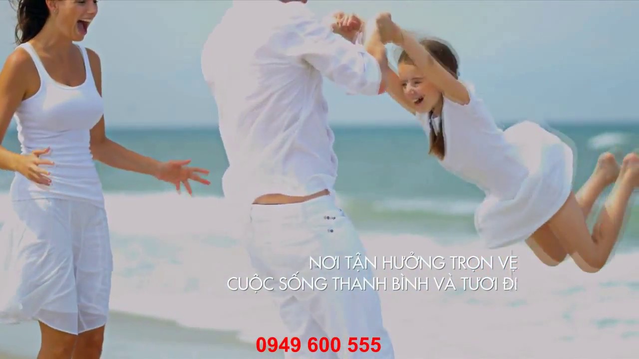 Sentosa Villa Mũi Né - Bất động sản Hưng Thịnh