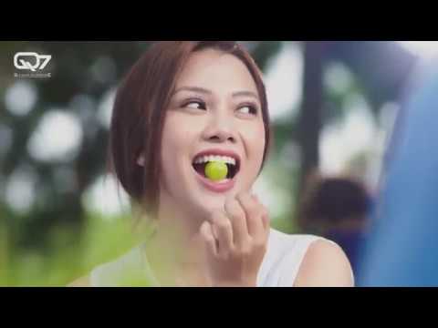 Q7 SAIGON RIVERSIDE COMPLEX - BẤT ĐỘNG SẢN HƯNG THỊNH