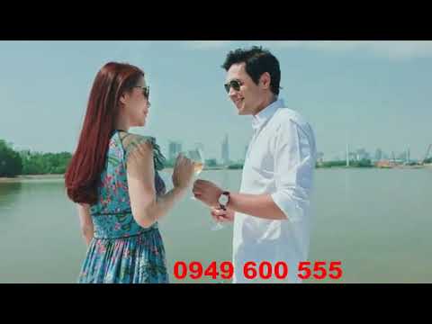 SAIGON MYSTERY VILLAS - BẤT ĐỘNG SẢN HƯNG THỊNH
