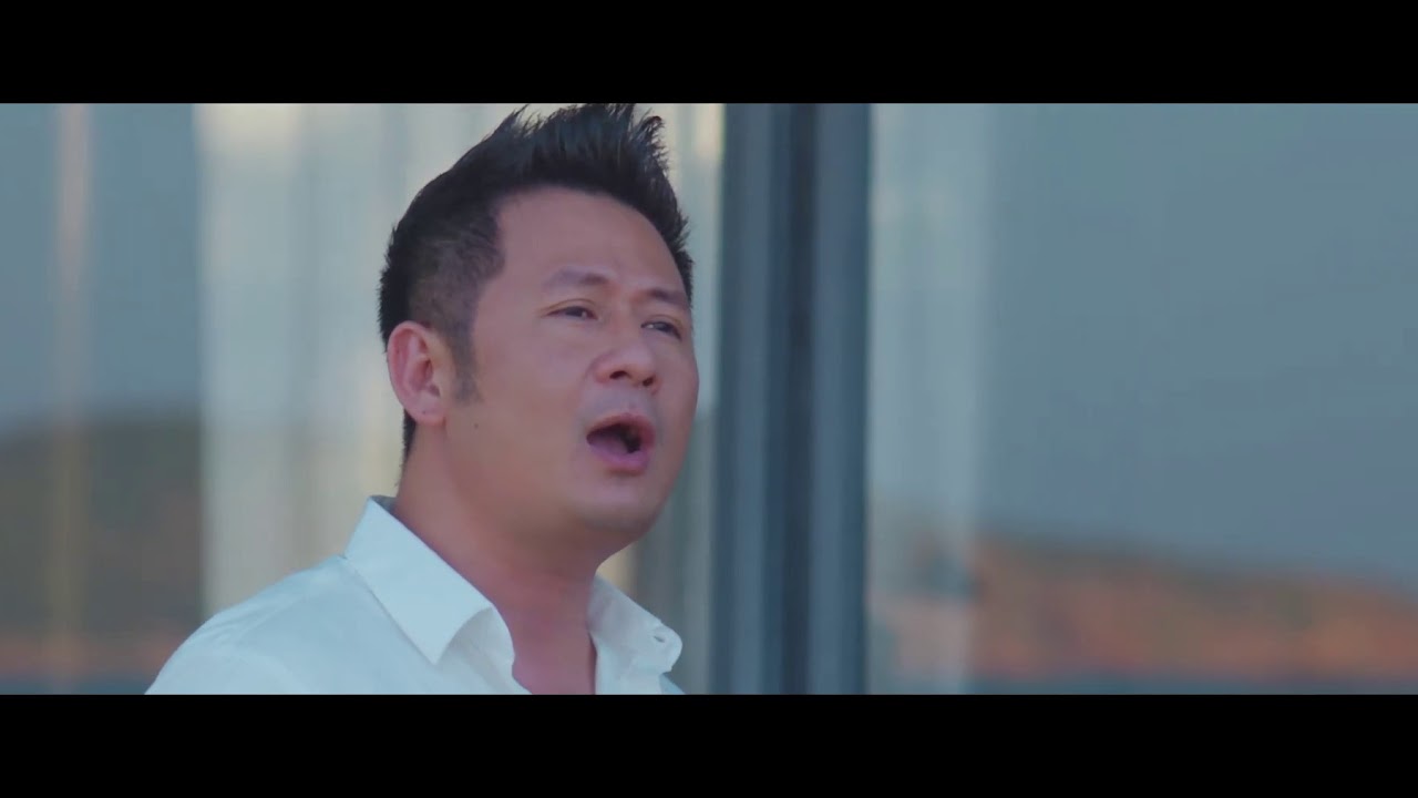 [Ca Sỹ] QUY NHƠN BÌNH YÊN QUA MV CỦA CA SỸ BẰNG KIỀU