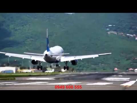 GOLDEN BAY CAM RANH - BẤT ĐỘNG SẢN HƯNG THỊNH