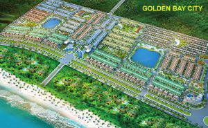 PHOI CANH TONG THE GOLDEN BAY CITY