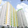 1.hinh anh hoan thien melody residences