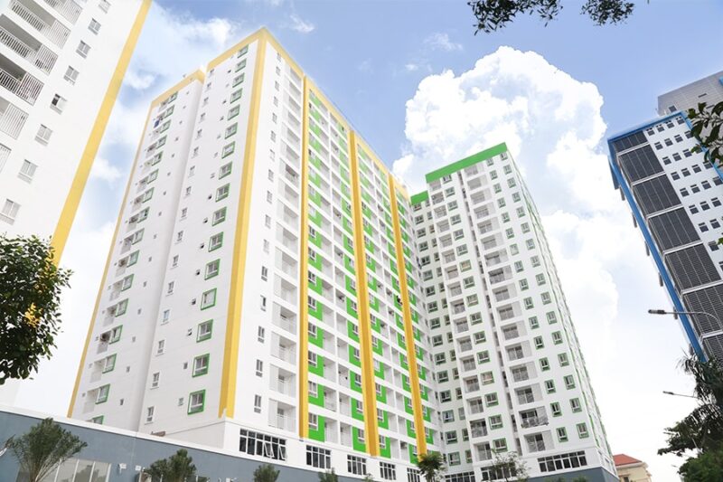 1.hinh anh hoan thien melody residences