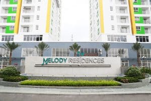 4.hinh anh hoan thien melody residences