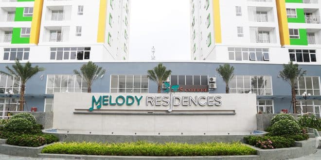 4.hinh anh hoan thien melody residences