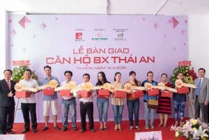 5.hinh anh hoan thien 8x thai an