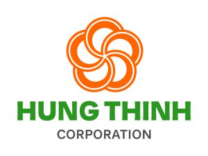 logo hung thinh corp 4.6.2020