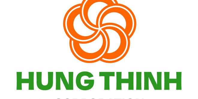 logo hung thinh corp 4.6.2020