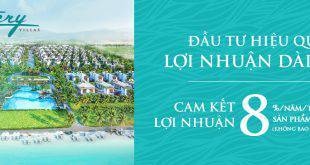 banner Cam Ranh Mystery Villas
