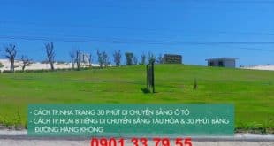 Cam Ranh Mystery Villas 10