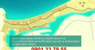 Cam Ranh Mystery Villas 7