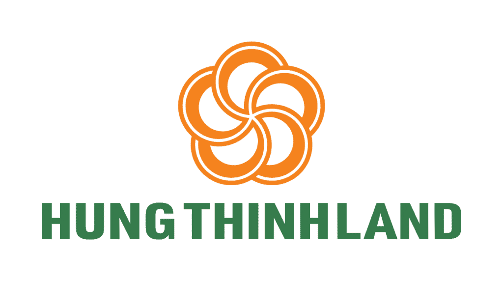 logo hung thinh land 4.6.2020