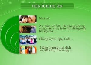 Hung Thinh TIEN ICH 8X DAM SEN