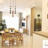 Mau can ho Moonlight Residences cho thue 5