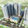 Orchard parkview 1
