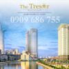 Thue can ho the tresor quan 4 1