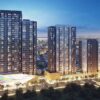 can ho kingdom to hien thanh
