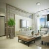 can ho mau vinhomes golden river 1