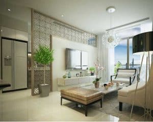 can ho mau vinhomes golden river 1