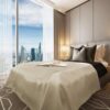 can ho mau vinhomes golden river 2