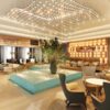 can ho mau vinhomes golden river 3
