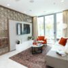 can ho mau vinhomes golden river 4