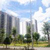 can ho new city