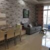 chuyen cho thue can ho vinhomes golden river 10