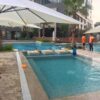 chuyen cho thue can ho vinhomes golden river 11