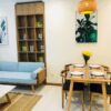 citihouse chuyen cho thue can ho vinhomes central park 1 1