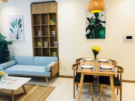 citihouse chuyen cho thue can ho vinhomes central park 1 1