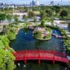 citihouse chuyen cho thue can ho vinhomes central park 10