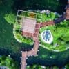 citihouse chuyen cho thue can ho vinhomes central park 13