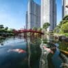 citihouse chuyen cho thue can ho vinhomes central park 14