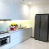 citihouse chuyen cho thue can ho vinhomes central park 2