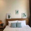 citihouse chuyen cho thue can ho vinhomes central park 3