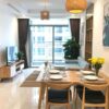 citihouse chuyen cho thue can ho vinhomes central park 6