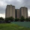 hinh chup du an cosmo city