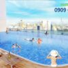 ho boi tai river gate 900x540