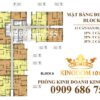 mat bang can ho kingdom 3