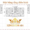 mat bang dien hinh kingdom 101