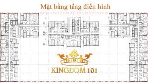 mat bang dien hinh kingdom 101