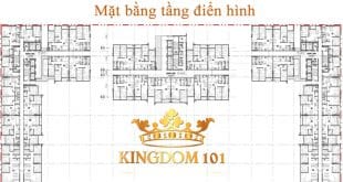 mat bang dien hinh kingdom 101