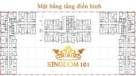 mat bang dien hinh kingdom 101