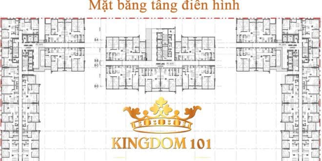 mat bang dien hinh kingdom 101